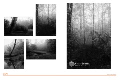 LandscapeSpread