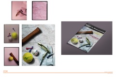 SportsCompositeSpread