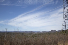 Landscape2