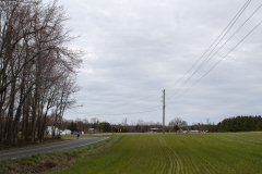 Landscape4