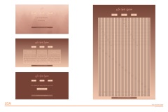 1360 Grid Design